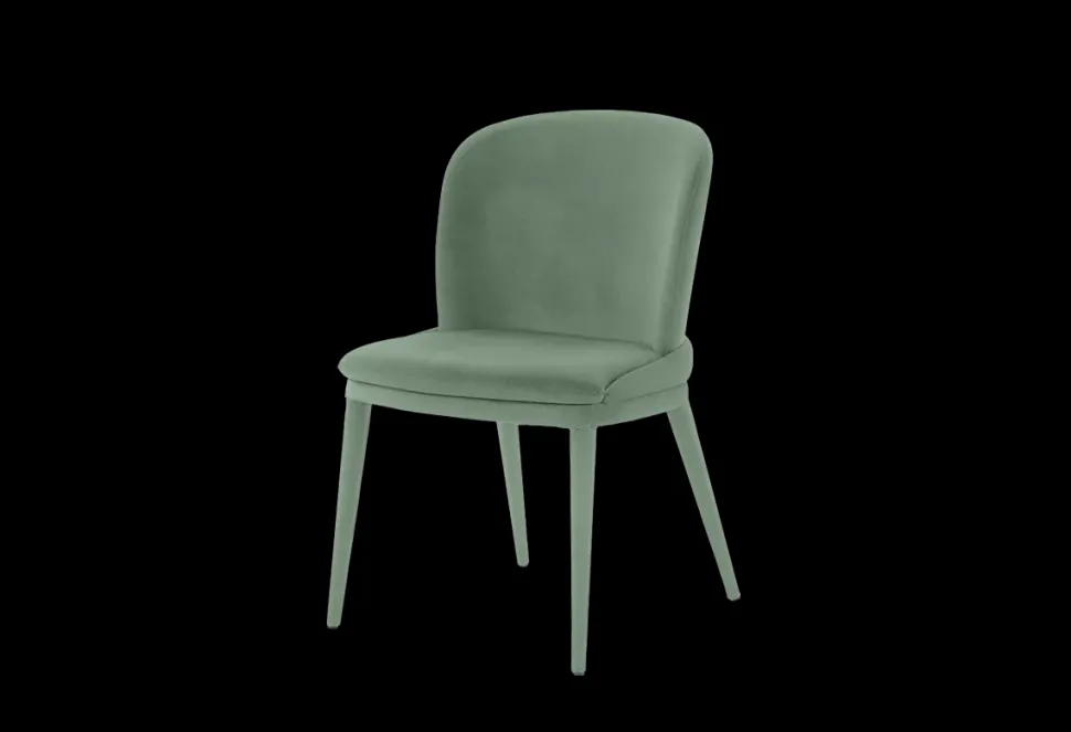 Sedia modello Cleveland di Target point: scopri il prezzo riservato