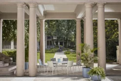 Sedia modello H.h.h. graphic impression di Kartell: scopri il prezzo