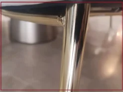 Sedia modello Holly di Calligaris: richiedi il prezzo riservato