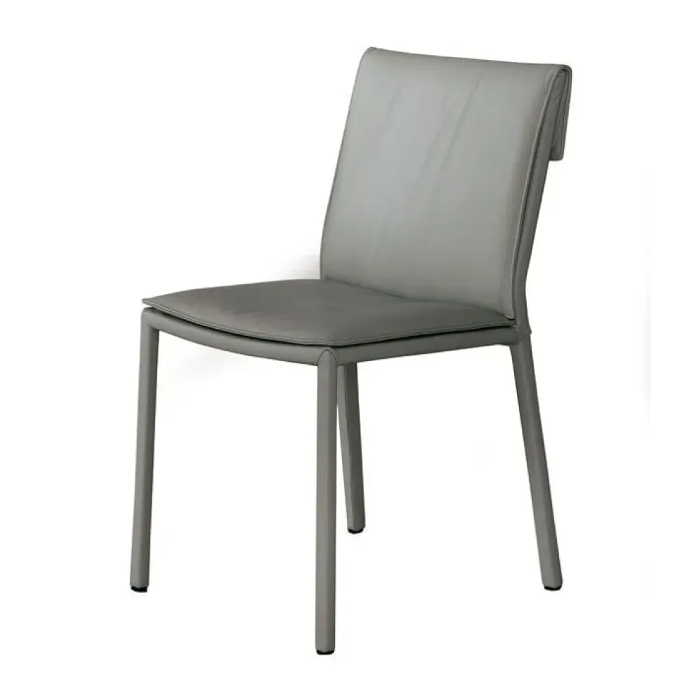 Sedia modello Isabel di Cattelan italia a prezzo riservato