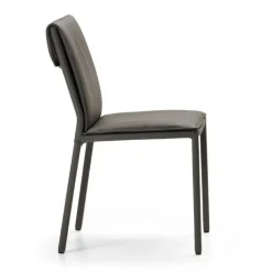 Sedia modello Isabel di Cattelan italia a prezzo riservato