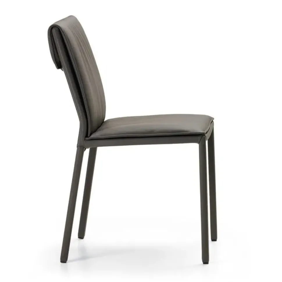 Sedia modello Isabel di Cattelan italia a prezzo riservato