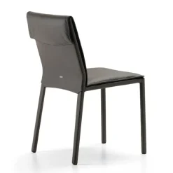 Sedia modello Isabel di Cattelan italia a prezzo riservato