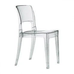 Sedia modello Isy antischock di Scab: scopri il prezzo