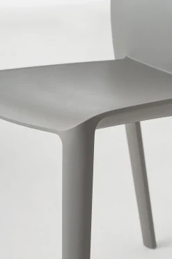 Sedia modello Klia da cucina di Kastel -31%