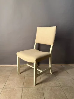 Sedia modello M2 203 a marchio Marchetti scontata del 60%