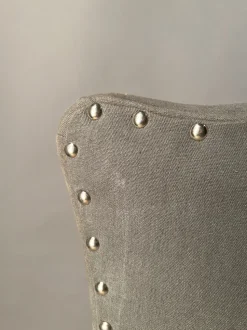 Sedia modello M2 201 da soggiorno di Marchetti -60%