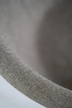 Sedia modello Nari a marchio Stones scontata del 50%