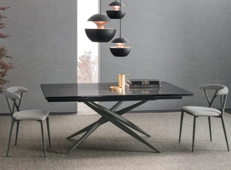 Sedia modello Ofra * da cucina di Sedit -30%