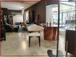 Sedia modello Oleandro cs2034 di Calligaris: contatta il venditore per scoprire il prezzo