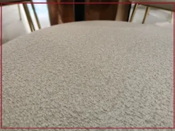 Sedia modello Oleandro cs2034 di Calligaris: contatta il venditore per scoprire il prezzo