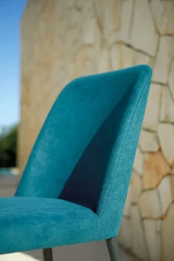 Sedia modello Queen  da soggiorno di Friulsedie -30%