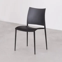 Sedia modello Sand di Desalto: scopri il prezzo