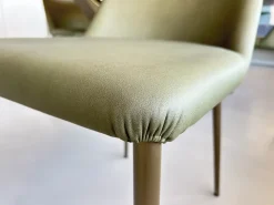 Sedia modello Sedia branch da soggiorno di Zamagna -50%