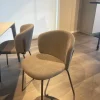 Sedia modello Sedia desy mid di Calligaris: scopri il prezzo