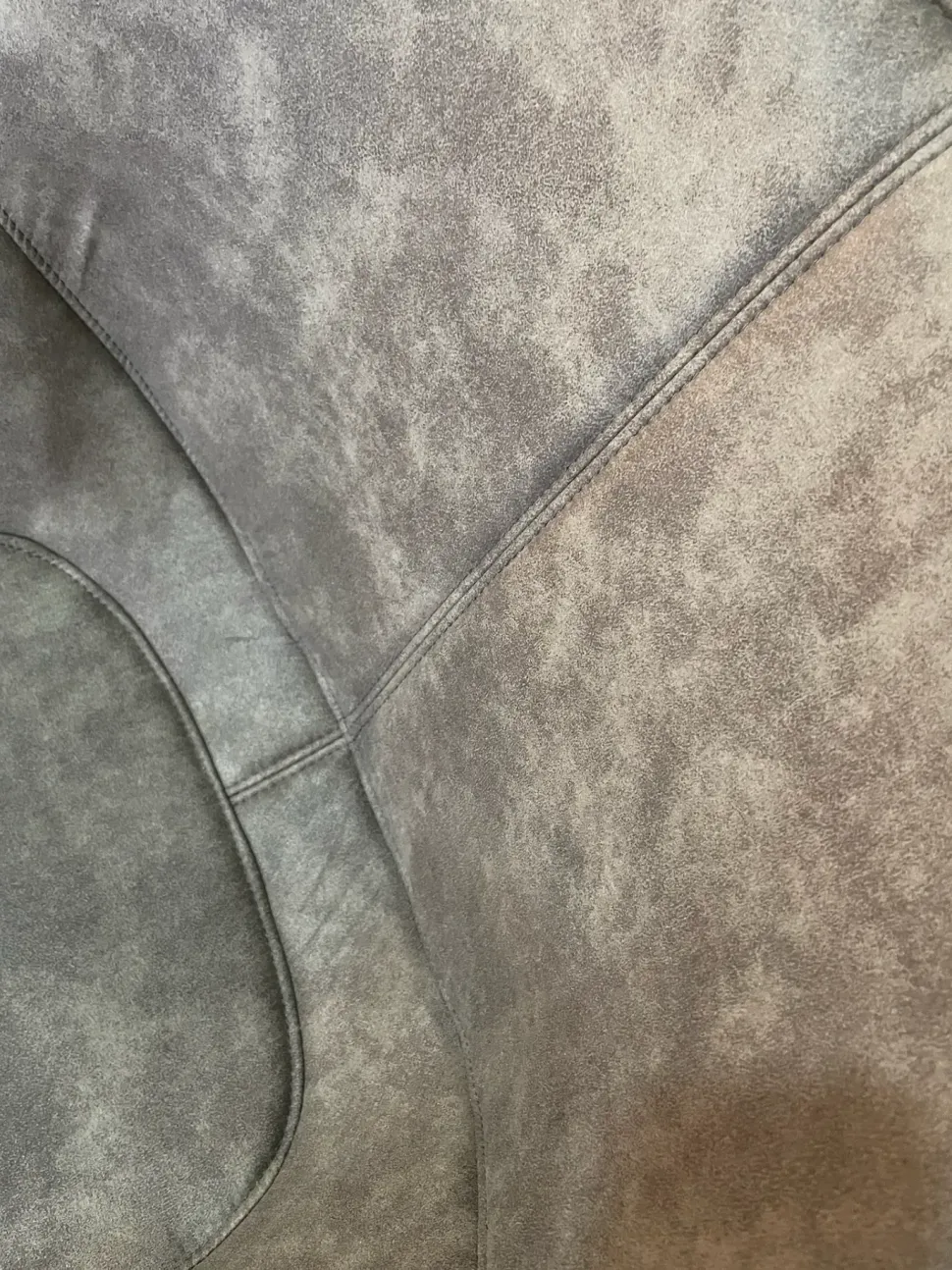 Sedia modello Sedia dixon devina nais di Devina nais: richiedi il prezzo