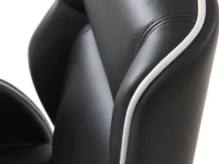 Sedia modello Suoni outlet a marchio Diotti.com scontata del 44%