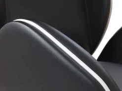 Sedia modello Suoni outlet a marchio Diotti.com scontata del 44%