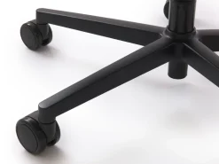 Sedia modello Suoni outlet a marchio Diotti.com scontata del 44%