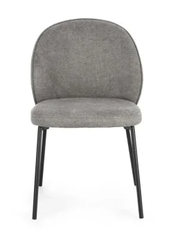 Sedia modello Wendy da cucina di Bizzotto -38%