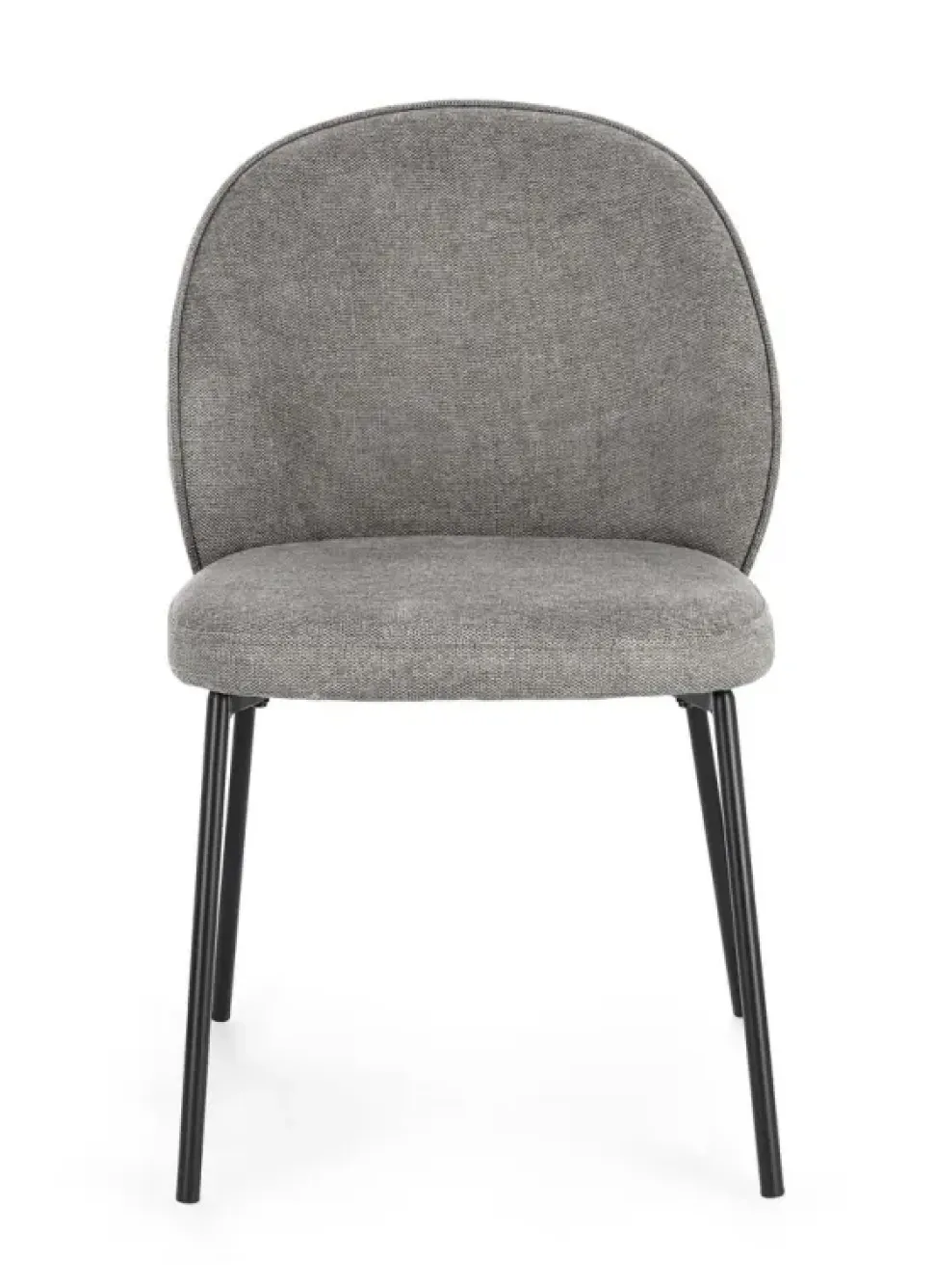 Sedia modello Wendy da cucina di Bizzotto -38%