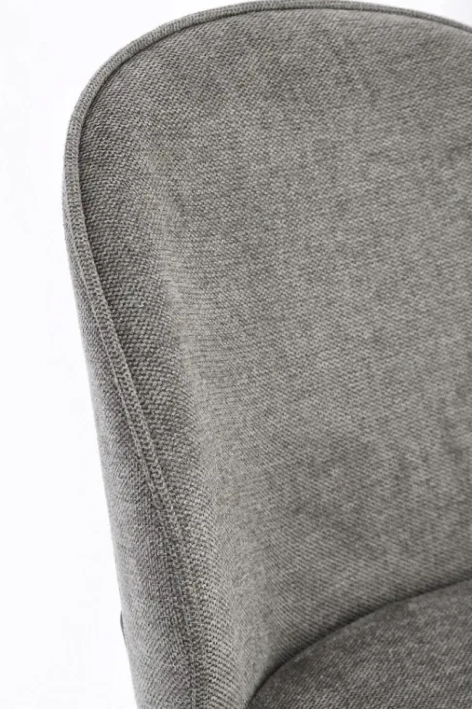 Sedia modello Wendy da cucina di Bizzotto -38%