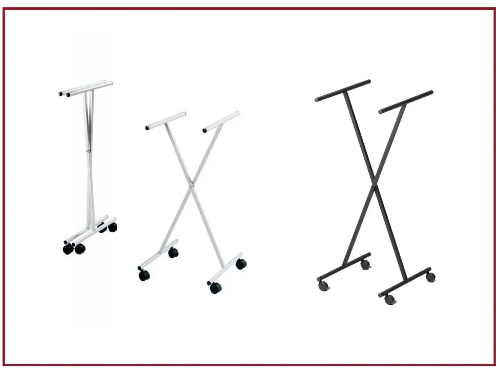 Sedia modello Zeta da cucina di Pezzani -30%