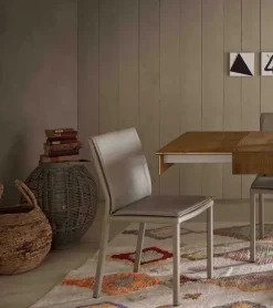 Sedia Molly di Altacom: scopri il prezzo