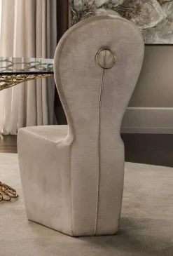 Sedia Mondrian di Cantori: contatta il venditore per scoprire il prezzo