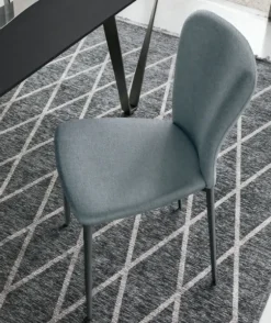 Sedia Moon Sedit a prezzo ribassato