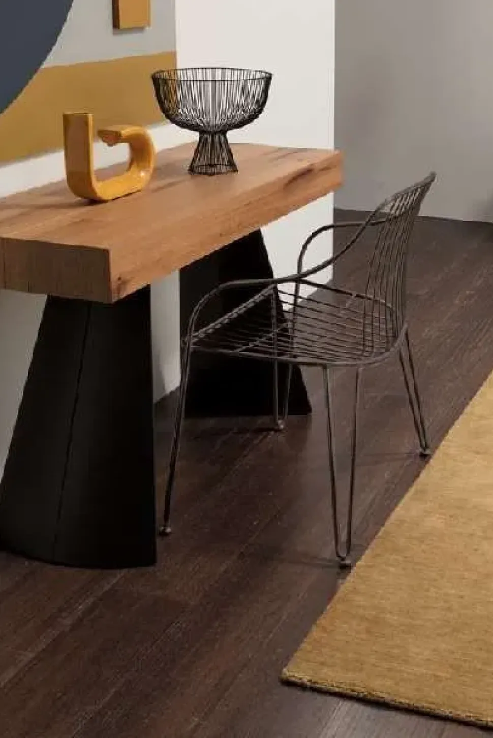 SEDIA Ozzio Lira a PREZZO OUTLET