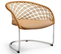 Sedia P47 Midj con uno sconto vantaggioso