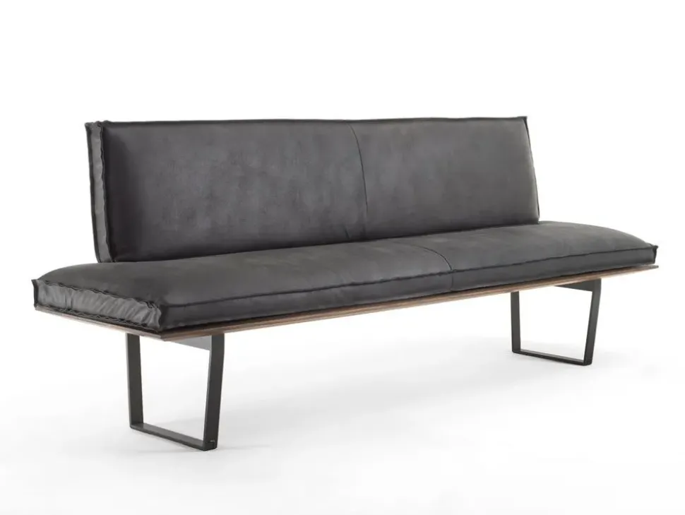 Sedia Panca sequoia Riva 1920 SCONTATA a PREZZI OUTLET