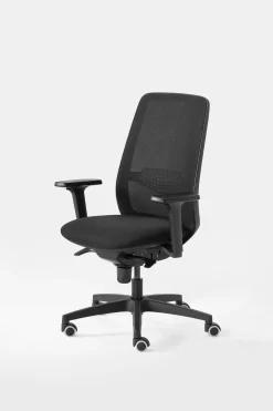 Sedia per ufficio Key go di Kastel SCONTATA 30%