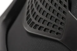 Sedia per ufficio Key go di Kastel SCONTATA 30%