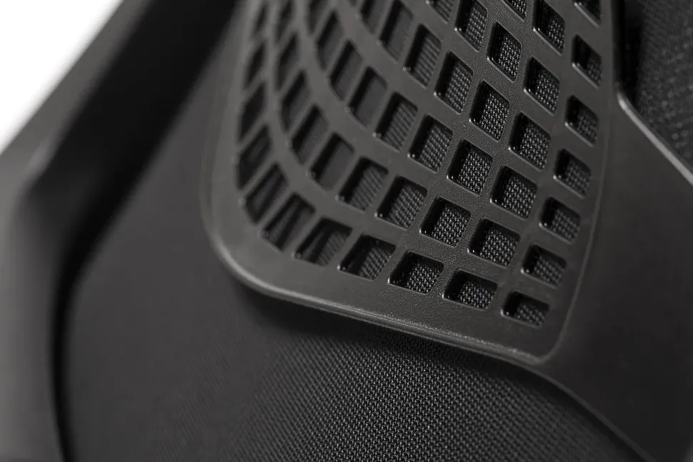 Sedia per ufficio Key go di Kastel SCONTATA 30%