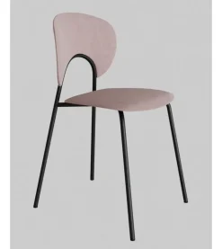 Sedia Petriolo * Ambianceitalia SCONTATA a PREZZI OUTLET