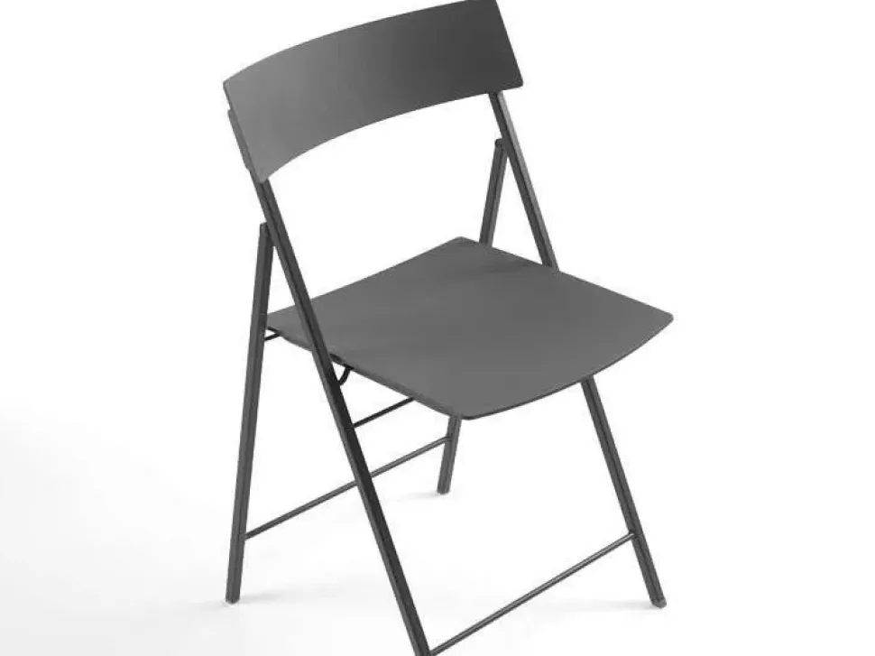 SEDIA Pezzani Piper PREZZI OUTLET