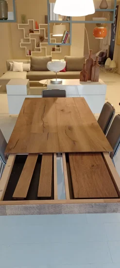 Sedia Pletra Lago con uno sconto vantaggioso