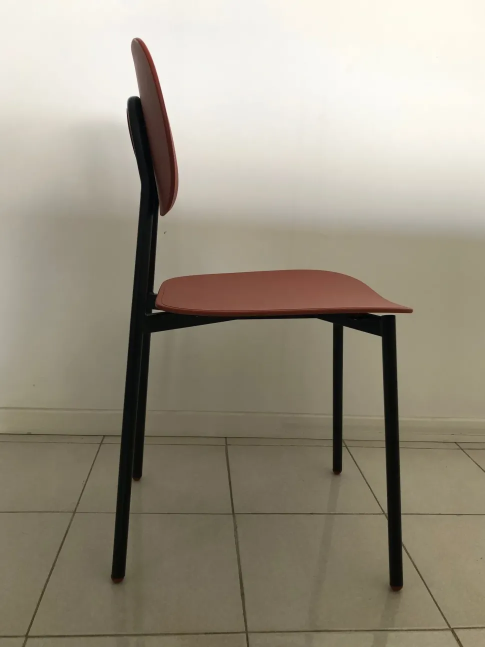 SEDIA Point house Tata young a PREZZO OUTLET