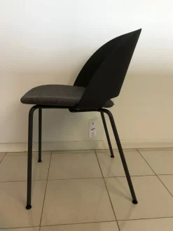 Sedia Polo Bontempi con uno sconto vantaggioso