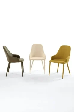 Sedia poltroncina Matilda Ingenia a prezzo scontato