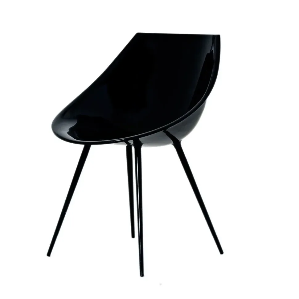 Sedia poltroncina modello Lagò a prezzo riservato