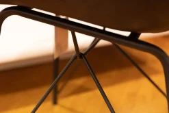 Sedia poltroncina N.4 sedie (subito disponibili) Artigianale a prezzo ribassato