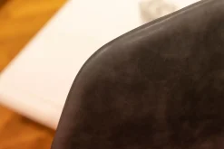 Sedia poltroncina N.4 sedie (subito disponibili) Artigianale a prezzo ribassato