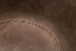 Sedia poltroncina N.4 sedie (subito disponibili) Artigianale a prezzo ribassato