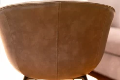 Sedia poltroncina N.4 sedie (subito disponibili) Artigianale a prezzo ribassato