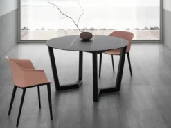 Sedia Praga La primavera con un ribasso vantaggioso