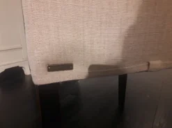 Sedia Promemoria Origine SCONTATA 41%