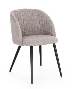 Sedia Queen di Bizzotto in OFFERTA OUTLET -50%